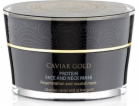 Natura Siberica Caviar Gold Protein Face And Neck Mask pr...