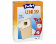 Swirl UNI 10 Papir