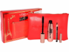 L OREAL L~OREAL SET (ŘASENKA BLACK AIR VOLUME MEGA MASCAR...