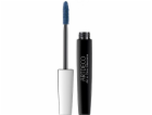 ArtDeco All in One Mascara 05 Navy Blue - řasenka 10ml