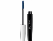 ArtDeco All in One Mascara 05 Navy Blue - řasenka 10ml