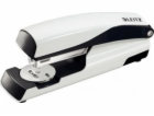 Leitz Stapler 5502 Pearl white