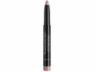 Artdeco High Performance Eyeshadow Stylo Waterproof eyesh...