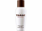 Tabac originální voda po holení 50 ml