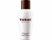 Tabac originální voda po holení 50 ml