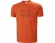 Tričko Helly Hansen HH Box T 53285_179 r