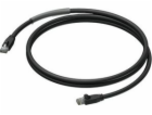 ProcAb Procab PRD500/1.5 Síťový kabel - CAT5E - SF/UTP - ...