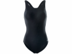 Aquawave mořské řasy Wmns Black Swimsuit L.