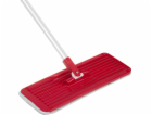 GreenBlue, GreenBlue GB871 Flat Mop Head