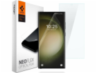 Spigen Film Neo Flex 2 Pack - Samsung Galaxy S23 Ultra