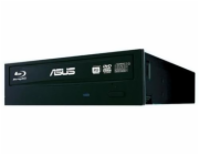 Blu-ray vypalovačka Asus BW-16D1HT/B (90DD01E0-B30000)