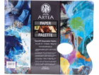 Astra Paper paleta 10 listů 80g, 25x30