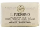 Nesti Dante Il Purissimo Fragrance Color Free toaletní mý...