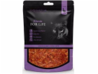 Fitmin for Life Kot Treat Duck Jerky 70G