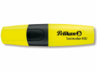 Pelikan Highlighter 490 (940379)