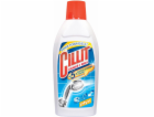 Cillit Stone and Rust Fluid 450 ml