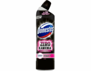 Domestos domestos_zero Stone Gel Toalet Pink 750ml