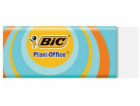 Eraser BIC BIC Plactoffice (927867)