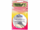 Perfecta Enzymatický peeling - všechny typy pleti 8 ml