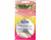 Perfecta Enzymatický peeling - všechny typy pleti 8 ml