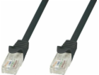 Techly TechlyPro Network Cable Patch Cord RJ45 CAT5E UTP ...