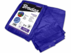 Bradas Plachta STANDARD 3 x 3m, 50g