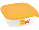 Curver Curver Food Container Fresh & Go Square 1.7L 18223...