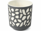 Lamela Flower Pot Duo 761 D19.5 18