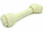 Hilton Hilton Bone Bone Bone Bílá délka 17,5 cm (1ks) pro...