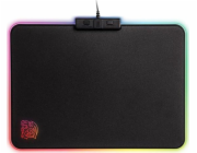 Thermaltake Pad ESports Dracon RGB Touch ID (MP-DCM-RGBHMS-2)