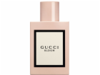 Gucci Bloom EDP 50 ml