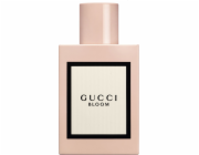 Gucci Bloom EDP 50 ml