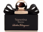 Salvatore Ferragamo Signorina Misteriosa EDP 100 ml