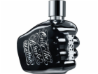 Diesel Only The Brave Tattoo EDT 125 ml