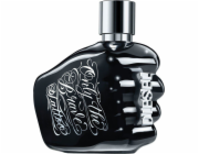 Diesel Only The Brave Tattoo EDT 125 ml