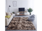 Strado Koberec Ombre Shaggy Strado 250x300 OmbreCoffee (h...