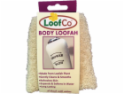 LoofCo LoofCo, Natural Body Wash - LFO00577