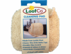 LoofCo LoofCo, Čisticí houba