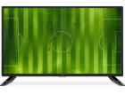 Kiano Slim TV 32 LED 32    HD Ready TV