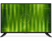 Kiano Slim TV 32 LED 32    HD Ready TV