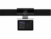 Poly Small/Medium Room Kit Webcam