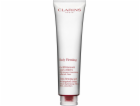 Clarins CLARINS EXTRA ZPEVŇUJÍCÍ TĚLOVÝ GEL 150ML