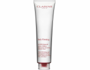 Clarins CLARINS EXTRA ZPEVŇUJÍCÍ TĚLOVÝ GEL 150ML