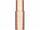 Clarins Clarins Total Eye Smooth 15 ml