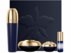 Guerlain GUERLAIN SET (ORCHIDEE IMPERIALE LOTION 30ML + K...