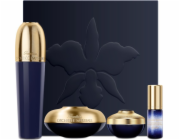 Guerlain GUERLAIN SET (ORCHIDEE IMPERIALE LOTION 30ML + KONCENTRÁT 5ML + KRÉM 15ML + KONCENTRÁT OČNÍ KRÉM 7ML)