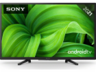 Sony Sony KD32W800P 32 (80 cm) TV Full HD Smart Android L...