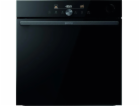 Trouba Gorenje Oven BPS6747DGWI