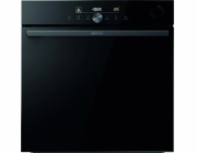 Trouba Gorenje Oven BPS6747DGWI