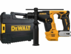 DeWalt DCH072NT-XJ Cordless Combi Drill